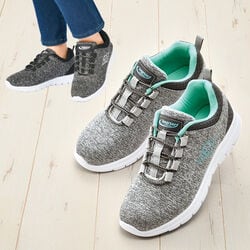 ベアーサーフボード 軽量ウォーキングシューズ