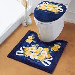 ブエナヴィーダブーケトイレタリー