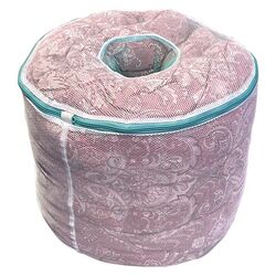 ドーナツ型布団洗い洗濯ネット