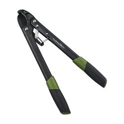 ガーデニングプロミニ太枝切鋏