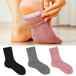 エステソックス3色組