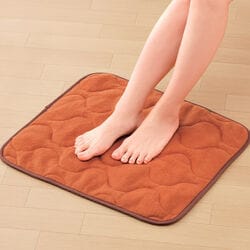 暖暖あったかパッド