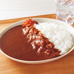 日本ハム 牛肉をとろけるまでじっくり煮込んだカレー 15食セット
