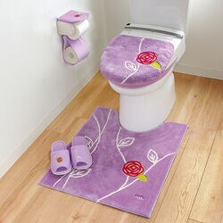 エトフトリア トイレタリー