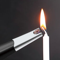 プラズマアークライターミニ DX