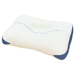 寝具/枕/はぴねすくらぶ 寝具/枕/はぴねすくらぶ