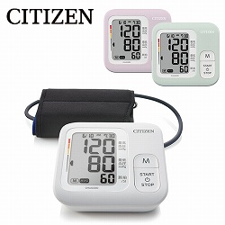日立建機 ZX330-3 ユンボ（油圧ショベル）0.7クラス～ 中古重機