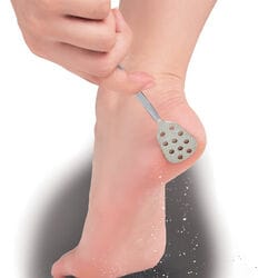 3wayダイヤモンドピュアスリック