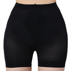 RAKUNA整体ガードル1枚