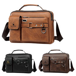 本日限定価格 へいこう輸入品 バッグ COACH/F70662 Lexington Leather Embassy Business Bag | eBay