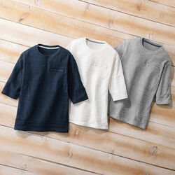 商品検索プルオーバー／はぴねすくらぶ