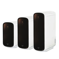 保冷米びつライスクーラー