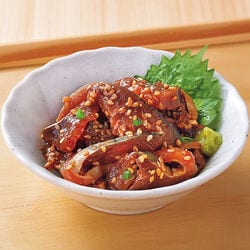 博多ごまさば 10袋セット