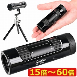 在庫一掃セール