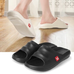 Dr.PRO ぐんぐん歩けるフィットサンダル