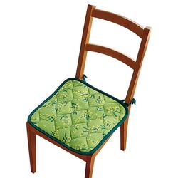 サラッと爽やかワッフルシリーズ