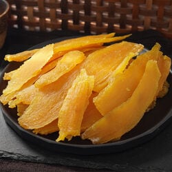 国産紅はるかの干し芋 500g