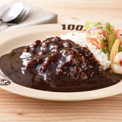 100時間カレー 10食セット