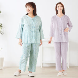 商品検索パジャマ／はぴねすくらぶ