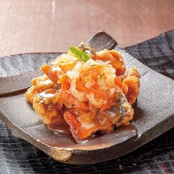 さばの甘酢あんかけ 5袋セット