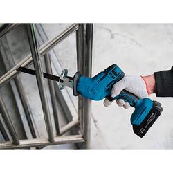 NEWコードレス式電動のこぎり