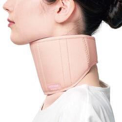 美首コルセット