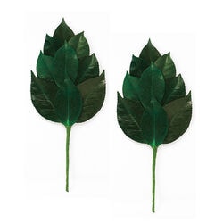 国産枯れない榊 一対