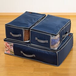 TEIJIN乾っとデオケースLight