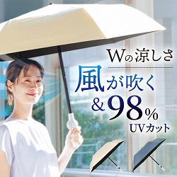 【非売品】BBSファンアンブレラ 傘 楽天市場】【8/1 限定 P10倍】【公式ショップ】 SaiEL 傘 日傘