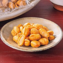 お徳用 ポリポリ納豆しょうゆ味 50包セット