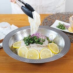 IH対応よせしゃぶ鍋