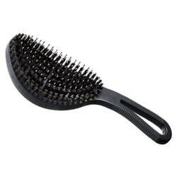 ボリュームアップブラシ