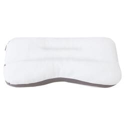 いびき対策ワイド枕