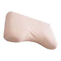 整骨院長と考えた枕