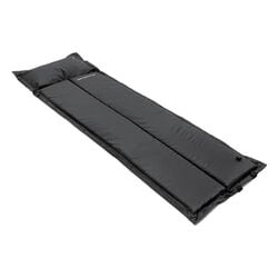 寝具メーカーの防災士が考えたマルチエアーマット