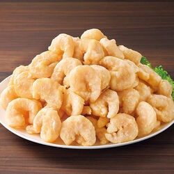 えびフリッター 1kg