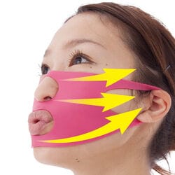 アガールビューティーメイカー