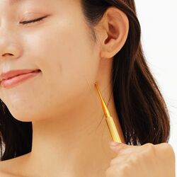 小顔ポインターPOSPOS