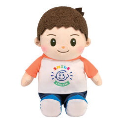 けんちゃんさん　専用 ケンちゃん（電子変速グラインダー付） M801－ML ツムラの