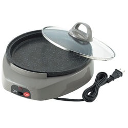 マーブルホットプレートミニ