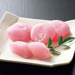 巨峰もち 12袋セット