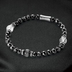 コラントッテ ループLUCEα