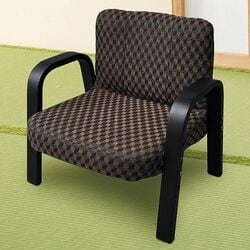 思いやり座椅子あさひ