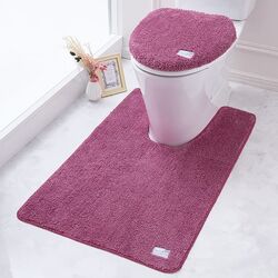 ふかふかトイレタリーワイン