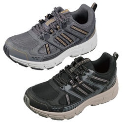 ダンロップ・リファインド ゆったり履ける6E多機能シューズ