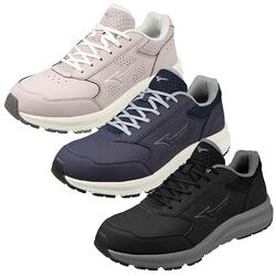 ミズノ ウエーブフリーライドSL SW