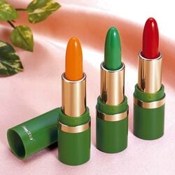 トミーリッチ チェンジルージュ