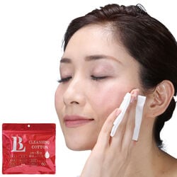 オールインワンコットンシート