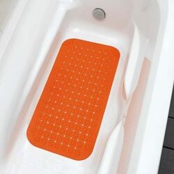 安心吸着マット