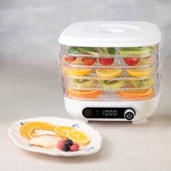 フードドライメーカー